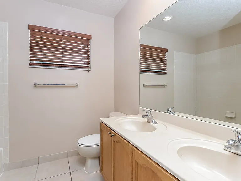 4312 N Magnolia Cir — Photo 15