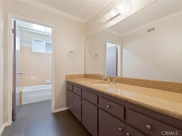 4208 Morro Dr — Photo 22
