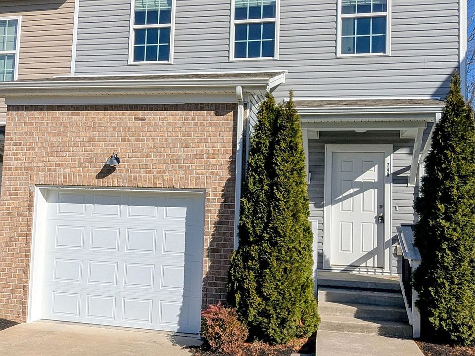 1st image of 740 Pippin Dr #0