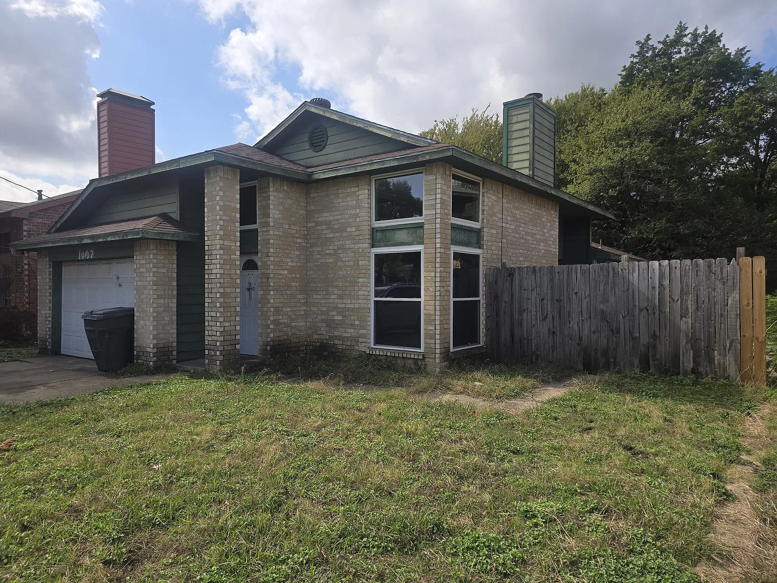 3 bed, 1653 sqft, $2,100 — Photo 3