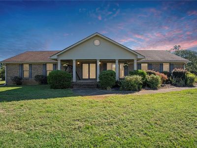 1903 Tripp Rd, Woodstock, GA, 30188