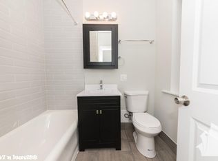 4547 N Leavitt St #1826, Chicago, IL 60625