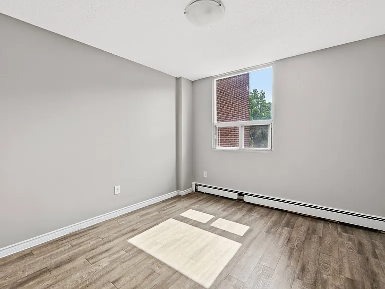 333 Quigley Rd — Photo 11
