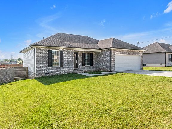 2nd image of 403 Rose Ln