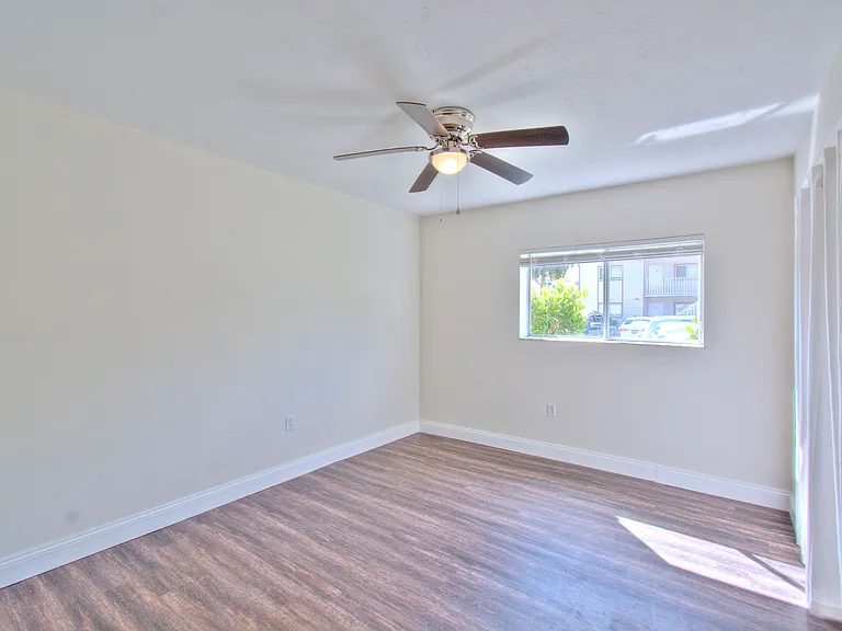 2385 Naples Trace Cir #2 — Photo 12