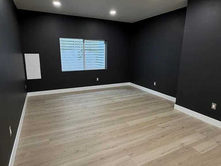 4481 W Iron Mountain Dr — Photo 35