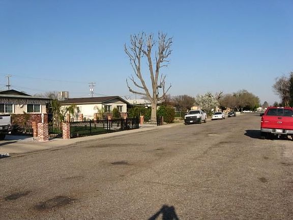 StreetView