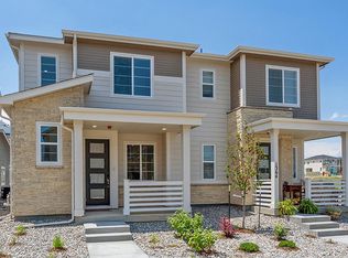 1366 Penner Dr, Erie, CO 80026