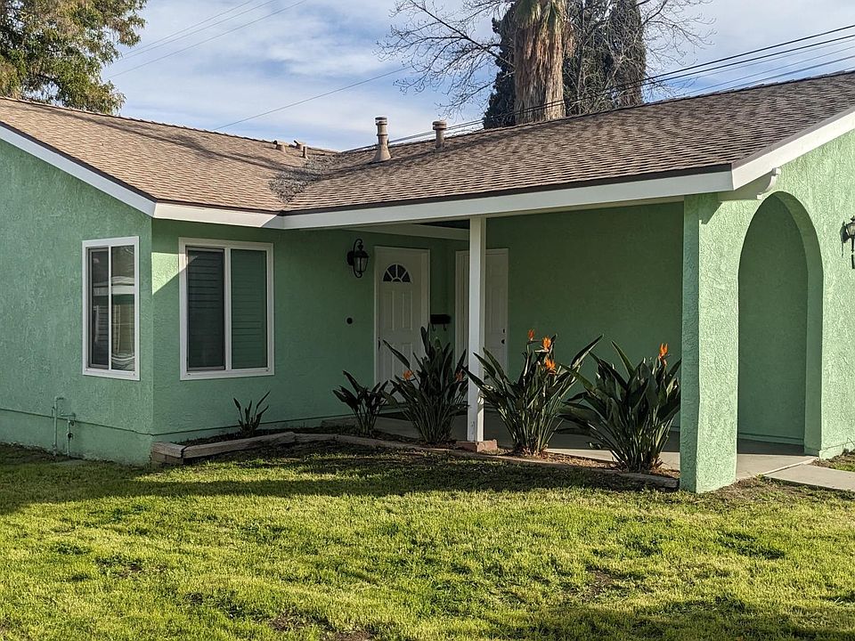 2nd image of 11251 Rosarita Dr