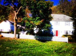 20 Turkey Hollow Rd, Kennett Square, PA 19348