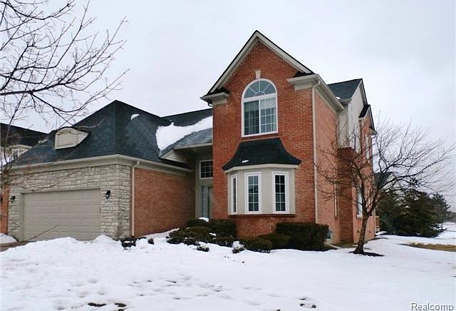 1st image of 47798 Vistas Circle Dr S #55