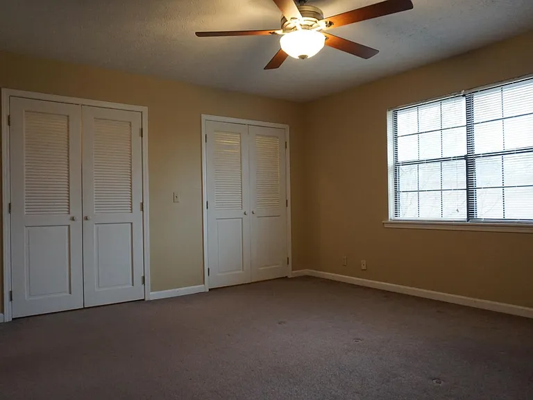 41 Vocational Dr SW — Photo 14