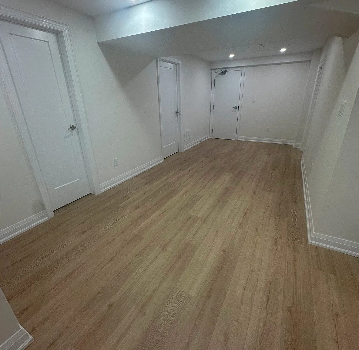 2 bed, $2,500 — Photo 3