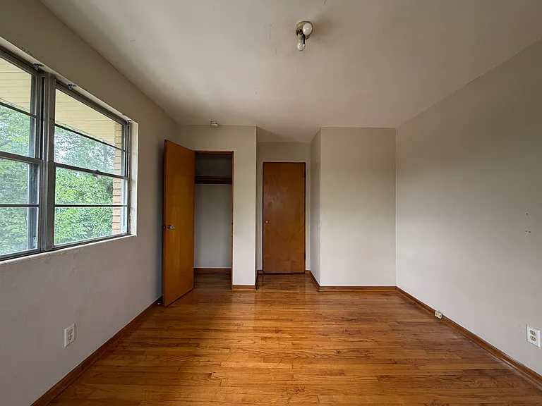 1205 S Logan St #3 — Photo 9