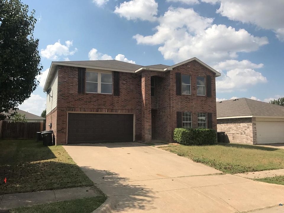 1st image of 8760 Polo Dr