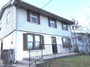 509 Combs Ter, Nashville, TN 37207