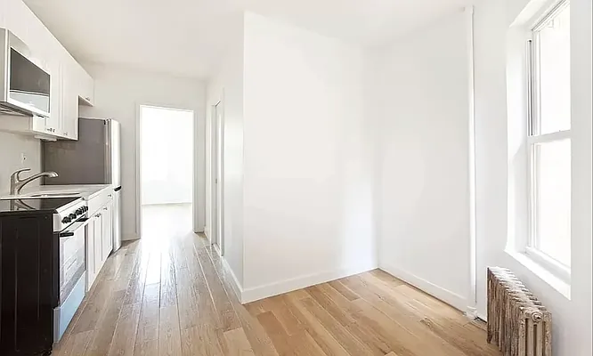 Rented by Living New York | media 3