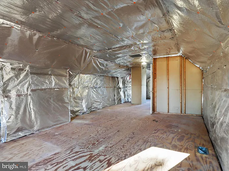7004 Dreams Way Ct — Photo 37