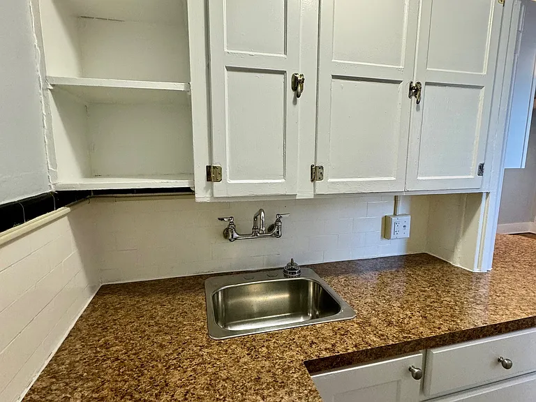 Lafayette Apartment Homes — Photo 24