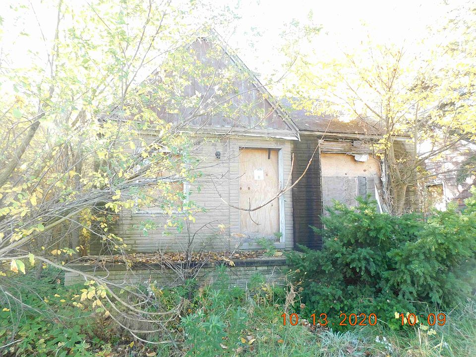 14818 Hazelridge