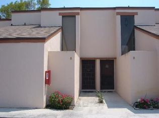 1149 NW 13th St APT 8, Boca Raton, FL 33486
