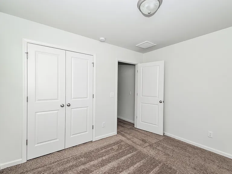 72 Enclave Way NE — Photo 13