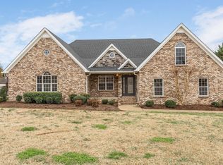 2300 Alexander Blvd, Murfreesboro, TN 37130