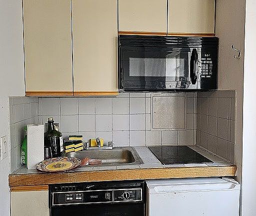 4th image of 5 Tudor City Pl APT 722