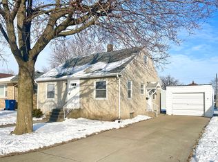 1532 Illinois St, La Salle, IL 61301