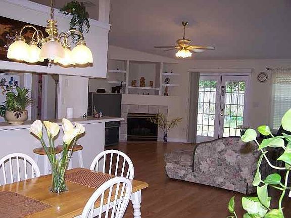 4th image of 1311 Silver Moon Ct