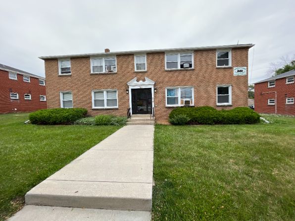 3135 S 47th St #7