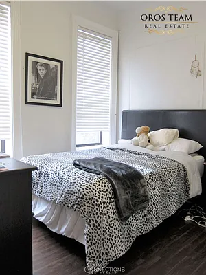 Rented by City Connections Realty | media 13