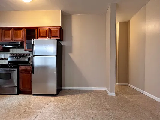 Rented by Realty Executives Today | media 4