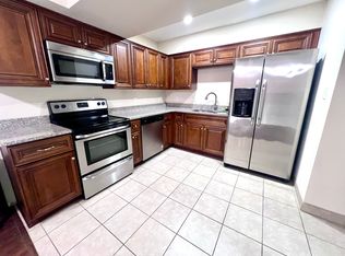 5340 Palmyra Ct, Virginia Beach, VA 23462