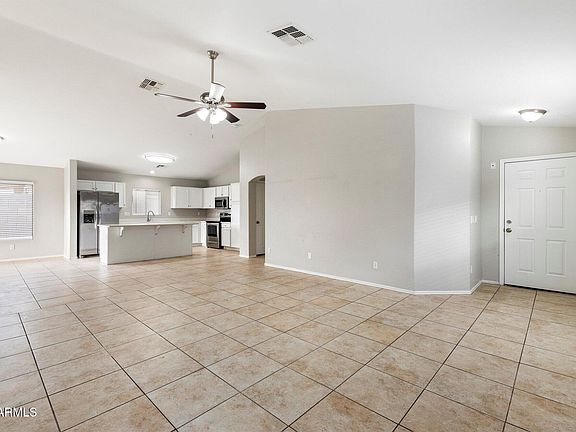 4th image of 12753 W MYER Lane