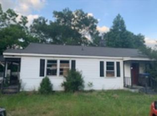 2011 Chester Ave, Augusta, GA 30906
