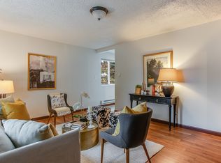 207 29th Ave S, Seattle, WA 98144