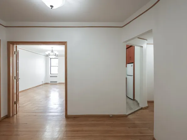 3250 Coney Island Avenue image 3 of 16