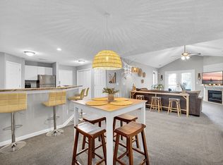 5002 Hunters Trl UNIT 13, Wilmington, NC 28405