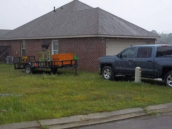 3rd image of 124 Sherwood Dr