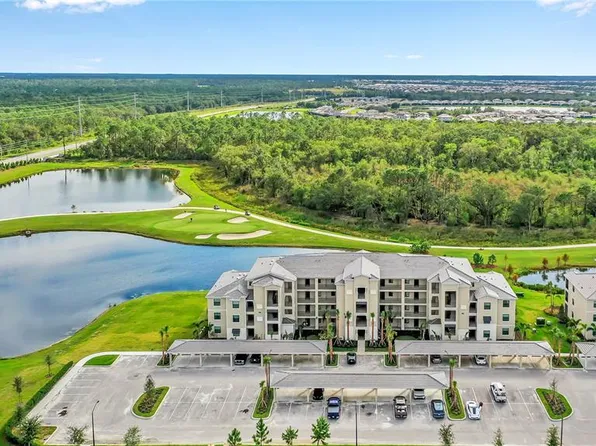 18114 Gawthrop Dr, Bradenton, FL