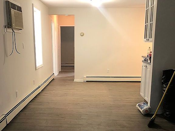 2nd image of 296 Doherty Ave