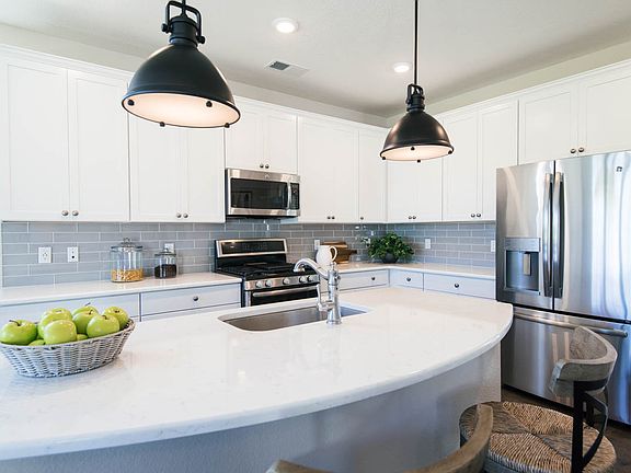 5th image of 139 Preserve Way #Zfkc2z