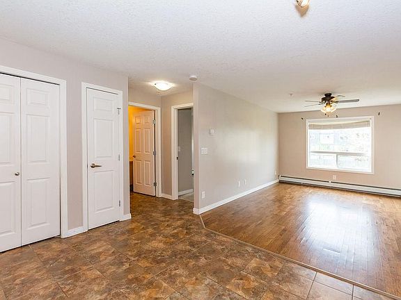 4th image of 5005 165th Ave NW #215