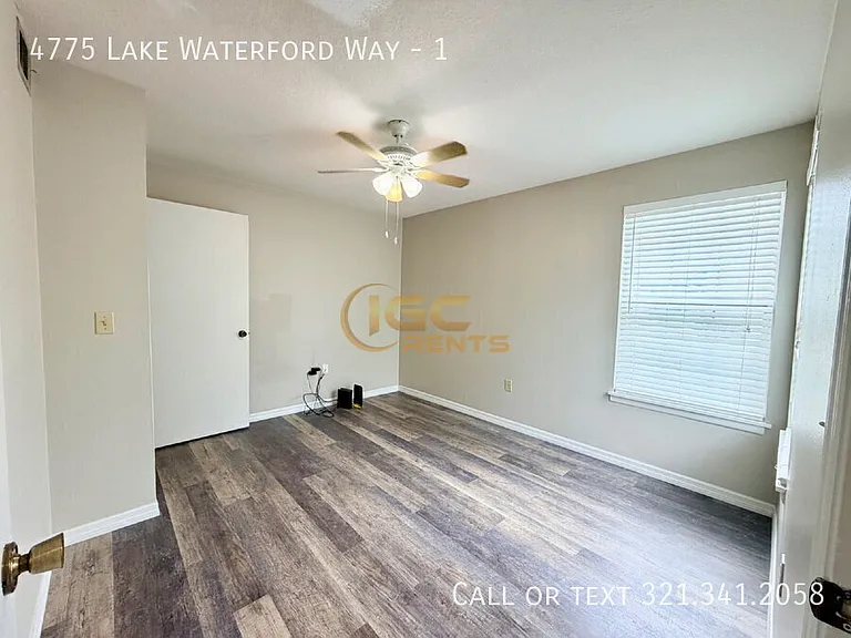 4775 Lake Waterford Way #1 — Photo 18