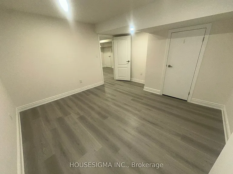 11 Pine Landing Trl #BASEMENT — Photo 35