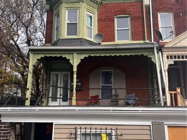 309 N 6th St, Allentown, PA 18102