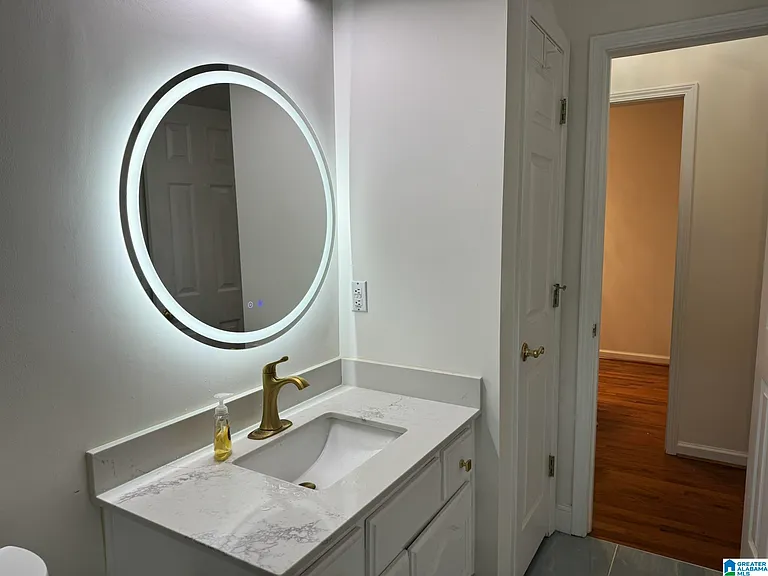 2512 Christie Cir — Photo 9