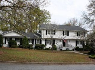 12 Bartram Grv, Greenville, SC 29605