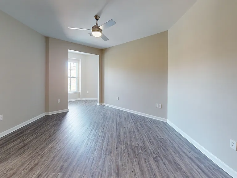 The Quarters at Towson Town Center — Photo 157